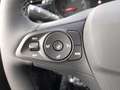 Opel Corsa F Edition NAVI/APP~SHZ~PDC~LED~DAB~GRA~LHZ Bleu - thumbnail 21