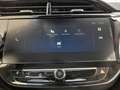 Opel Corsa F Edition NAVI/APP~SHZ~PDC~LED~DAB~GRA~LHZ Bleu - thumbnail 24
