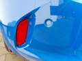 Opel Corsa F Edition NAVI/APP~SHZ~PDC~LED~DAB~GRA~LHZ Bleu - thumbnail 15