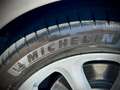 Maserati Quattroporte 4.2 V8 / Executive Gt / ZF transmission / Seat ven Grijs - thumbnail 19
