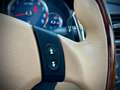 Maserati Quattroporte 4.2 V8 / Executive Gt / ZF transmission / Seat ven Grijs - thumbnail 38