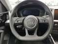 Audi A1 allstreet 25 TFSI 70 kW (95 CV) Azul - thumbnail 8