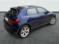 Audi A1 allstreet 25 TFSI 70 kW (95 CV) Azul - thumbnail 2