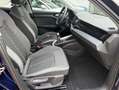 Audi A1 allstreet 25 TFSI 70 kW (95 CV) Azul - thumbnail 4