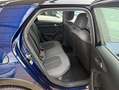 Audi A1 allstreet 25 TFSI 70 kW (95 CV) Azul - thumbnail 5
