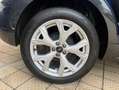Audi A1 allstreet 25 TFSI 70 kW (95 CV) Azul - thumbnail 6