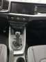 Audi A1 allstreet 25 TFSI 70 kW (95 CV) Azul - thumbnail 7