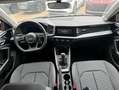 Audi A1 allstreet 25 TFSI 70 kW (95 CV) Azul - thumbnail 3