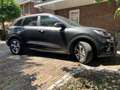 Kia Niro Dyn.PlusLine 39 kWh 1e eig Grijs - thumbnail 7