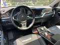 Kia Niro Dyn.PlusLine 39 kWh 1e eig Grijs - thumbnail 10