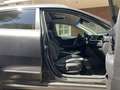 Kia Niro Dyn.PlusLine 39 kWh 1e eig Grijs - thumbnail 13
