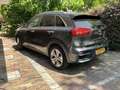 Kia Niro Dyn.PlusLine 39 kWh 1e eig Grijs - thumbnail 4