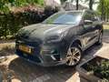 Kia Niro Dyn.PlusLine 39 kWh 1e eig Grijs - thumbnail 3