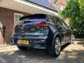 Kia Niro Dyn.PlusLine 39 kWh 1e eig Grijs - thumbnail 6