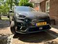 Kia Niro Dyn.PlusLine 39 kWh 1e eig Grijs - thumbnail 8