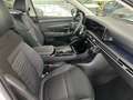 Hyundai TUCSON 1.6 T-GDI Trend FLA SpurH LM AkustikGlas Weiß - thumbnail 8