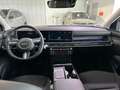 Hyundai TUCSON 1.6 T-GDI Trend FLA SpurH LM AkustikGlas Weiß - thumbnail 9