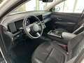 Hyundai TUCSON 1.6 T-GDI Trend FLA SpurH LM AkustikGlas Weiß - thumbnail 6