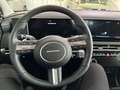 Hyundai TUCSON 1.6 T-GDI Trend FLA SpurH LM AkustikGlas Weiß - thumbnail 10