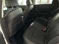 Hyundai TUCSON 1.6 T-GDI Trend FLA SpurH LM AkustikGlas Weiß - thumbnail 7