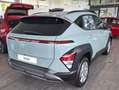 Hyundai KONA KONA 1.6 T-GDI FEEL "STOCK" Groen - thumbnail 3