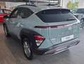 Hyundai KONA KONA 1.6 T-GDI FEEL "STOCK" Groen - thumbnail 4