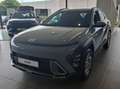 Hyundai KONA KONA 1.6 T-GDI FEEL "STOCK" Groen - thumbnail 1