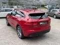 Jaguar F-Pace R-Sport AWD AHK Xen el.Heckkl. Meridian Rot - thumbnail 25