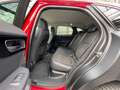 Jaguar F-Pace R-Sport AWD AHK Xen el.Heckkl. Meridian Rot - thumbnail 17