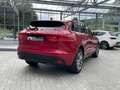 Jaguar F-Pace R-Sport AWD AHK Xen el.Heckkl. Meridian Rot - thumbnail 3