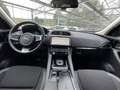 Jaguar F-Pace R-Sport AWD AHK Xen el.Heckkl. Meridian Rot - thumbnail 18