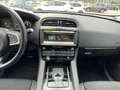 Jaguar F-Pace R-Sport AWD AHK Xen el.Heckkl. Meridian Rot - thumbnail 7