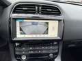 Jaguar F-Pace R-Sport AWD AHK Xen el.Heckkl. Meridian Rot - thumbnail 13