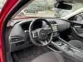 Jaguar F-Pace R-Sport AWD AHK Xen el.Heckkl. Meridian Rot - thumbnail 5