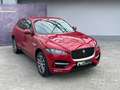 Jaguar F-Pace R-Sport AWD AHK Xen el.Heckkl. Meridian Rot - thumbnail 24