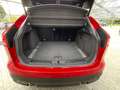 Jaguar F-Pace R-Sport AWD AHK Xen el.Heckkl. Meridian Rot - thumbnail 19