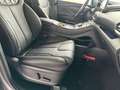 Hyundai SANTA FE Premium 1.6 T-GDI HEV / AHK abnehmb./ Head-up L... - thumbnail 5
