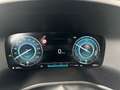 Hyundai SANTA FE Premium 1.6 T-GDI HEV / AHK abnehmb./ Head-up L... - thumbnail 7