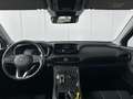 Hyundai SANTA FE Premium 1.6 T-GDI HEV / AHK abnehmb./ Head-up L... - thumbnail 6