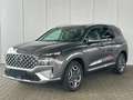 Hyundai SANTA FE Premium 1.6 T-GDI HEV / AHK abnehmb./ Head-up L... - thumbnail 1
