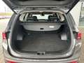 Hyundai SANTA FE Premium 1.6 T-GDI HEV / AHK abnehmb./ Head-up L... - thumbnail 12