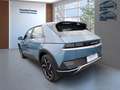 Hyundai IONIQ 5 Ioniq 5 Basis Elektro 58KWh 170PS Blau - thumbnail 4
