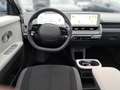 Hyundai IONIQ 5 Ioniq 5 Basis Elektro 58KWh 170PS Blau - thumbnail 12