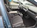 Hyundai IONIQ 5 Ioniq 5 Basis Elektro 58KWh 170PS Blau - thumbnail 15