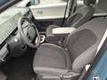 Hyundai IONIQ 5 Ioniq 5 Basis Elektro 58KWh 170PS Blau - thumbnail 9
