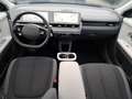 Hyundai IONIQ 5 Ioniq 5 Basis Elektro 58KWh 170PS Blau - thumbnail 13