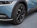 Hyundai IONIQ 5 Ioniq 5 Basis Elektro 58KWh 170PS Blau - thumbnail 7