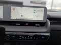 Hyundai IONIQ 5 Ioniq 5 Basis Elektro 58KWh 170PS Blau - thumbnail 11