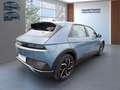 Hyundai IONIQ 5 Ioniq 5 Basis Elektro 58KWh 170PS Blau - thumbnail 3