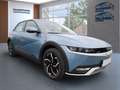 Hyundai IONIQ 5 Ioniq 5 Basis Elektro 58KWh 170PS Blau - thumbnail 2
